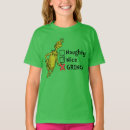Recherche de retro vintage classic grinch tshirts Naughty