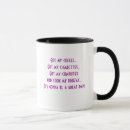Recherche de prozac tasses Humour