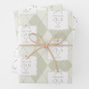 Recherche de club papier cadeau Pour tous