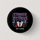 Recherche de pluie badges Motivation