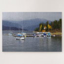 Recherche de bateau à voile puzzles Voilier