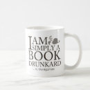 Recherche de instruction tasses Citations