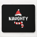 Recherche de joli noël tapis souris Xmas