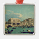 Recherche de masque vénitien ornements Canal