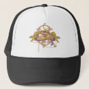 Recherche de matrices casquettes Kara