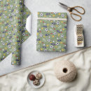 Recherche de sport papier cadeau Garçon