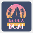 Recherche de culture pop autocollants L'île solitaire