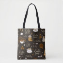 Recherche de cacao accessoires Café
