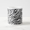 Recherche de skin tasses Peau