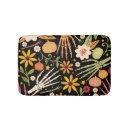 Recherche de halloween tapis de bain Automne
