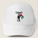 Recherche de drapeau israélien casquettes Palestine libre