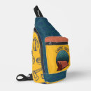 Recherche de camping sacs Pour elle