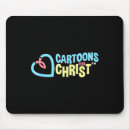 Recherche de le christ tapis souris Nouvel an