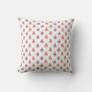 Recherche de rennes coussins Pour enfants