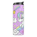 Recherche de favori voyage mugs Animal