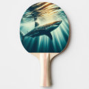 Recherche de requins raquettes ping pong Mer