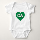 Recherche de écologie bébé vêtements Pour enfants