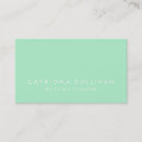 Recherche de bons cartes visite Moderne
