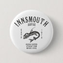 Recherche de fruits de mer badges Crustacés