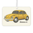 Recherche de caricature voiture accessoires Pour tous
