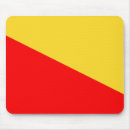 Recherche de drapeau de la sicile Palerme