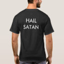 Recherche de bible satanique vêtements Satanisme