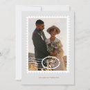Recherche de timbre poste vœux cartes Pour eux