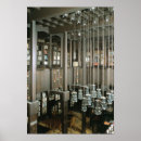 Recherche de charles mackintosh posters Architecture