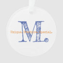 Recherche de unique ornements Pour enfants