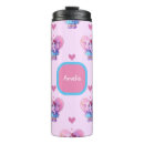 Recherche de safari tasses Girly