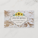 Recherche de centre commercial cartes visite Pour tous