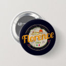 Recherche de florence badges Vintage