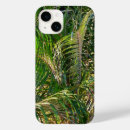Recherche de palmier samsung coques Coucher de soleil