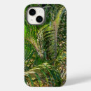 Recherche de tropiques iphone coques Palme