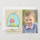 Recherche de poussin de pâques cartes Pour tous