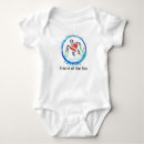 Recherche de plongee bébé vêtements Pour tous