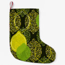 Recherche de citron chaussette de noël Arrière plan