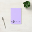 Recherche de humour rappel cartes invitations Toute personne