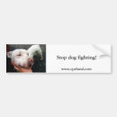 Recherche de le meilleur chien voiture autocollants Délivrance