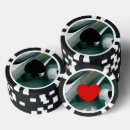 Recherche de art jetons poker Moderne