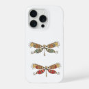 Recherche de libellule iphone coques Toute personne