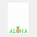 Recherche de ananas tropical posters Aloha