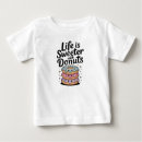 Recherche de beignet bébé vêtements Enfants