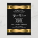 Recherche de 11x16 noël invitations Pour tous