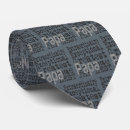 Recherche de papa impressionnant accessoires Plus grand