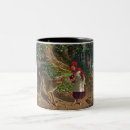 Recherche de capuchon tasses Café