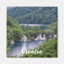 Recherche de nature carrés magnets Cascade