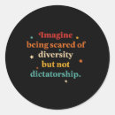 Recherche de imaginé autocollants Imaginer