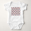 Recherche de grunge bébé vêtements Vintage
