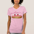 Recherche de french tshirts Français